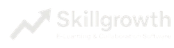 Skillgrowth
